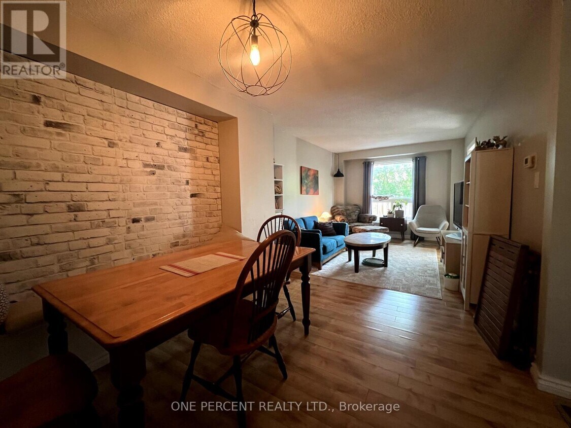 Primary Photo - 1330-1330 Trowbridge Dr