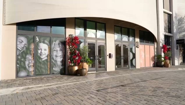Blume Coral Gables