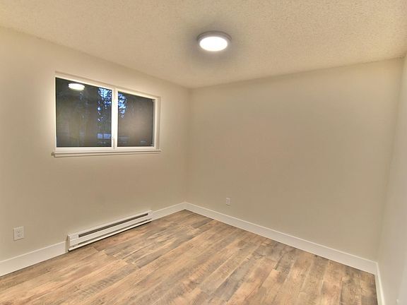 Building Photo - 17708 NE 160th Pl
