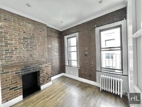 Building Photo - East 23rd Street