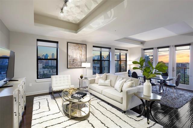 Foto del edificio - 3100 Carlisle St