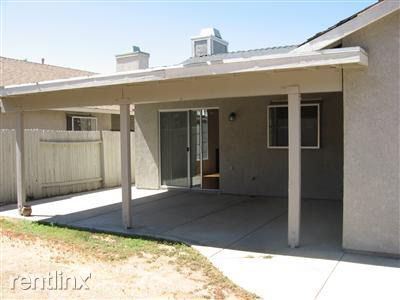 Building Photo - 2 br, 2 bath House - 13687 Ridgeline Rd