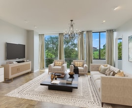 Building Photo - 200 Patterson Ave