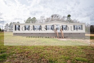 Building Photo - 67 Pete Abbott Ln