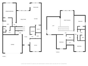 Building Photo - 1722 Bryson Heights Dr