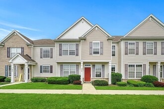 Building Photo - 533 Cannon Ball Dr