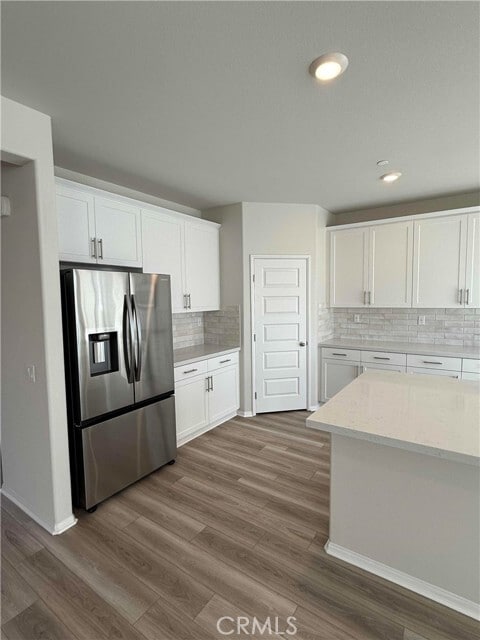 Foto del edificio - 32864 Fleets Rd