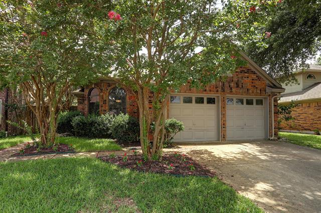 Building Photo - 3852 Beaumont Ln