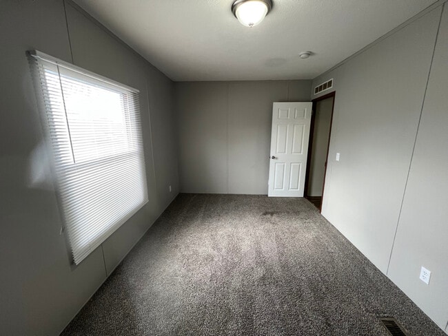 Foto del edificio - 54 Locust St