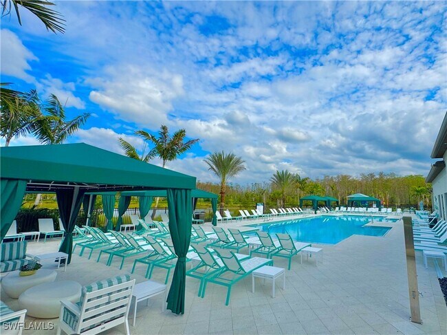 Building Photo - 20304 Estero Xing Blvd