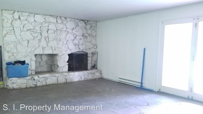 Foto del edificio - 1197 E Walnut St