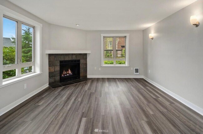 Foto del edificio - 15132 NE 82nd St