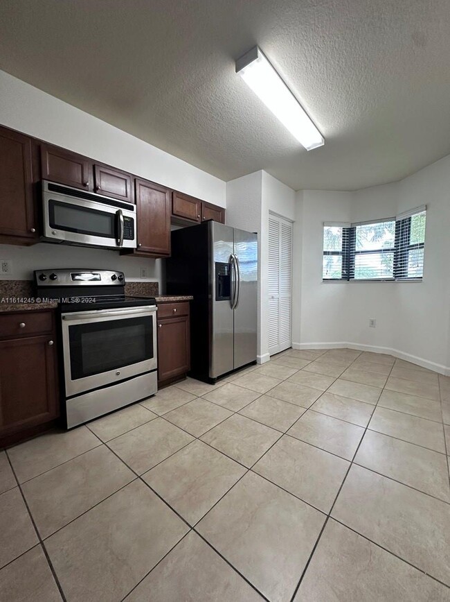 Building Photo - 22421 SW 88th Pl