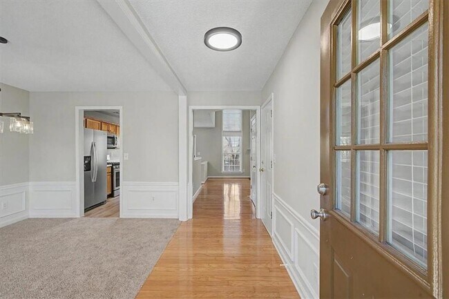 Building Photo - 400 Stambridge Ct