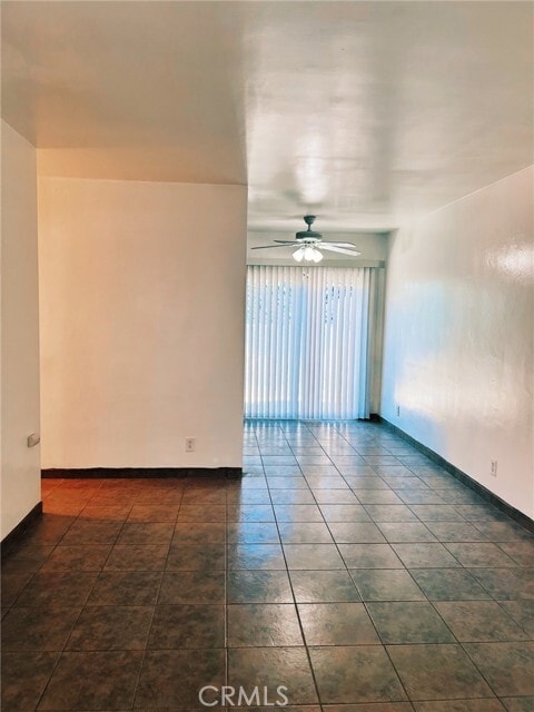 Building Photo - 165 N 16th St