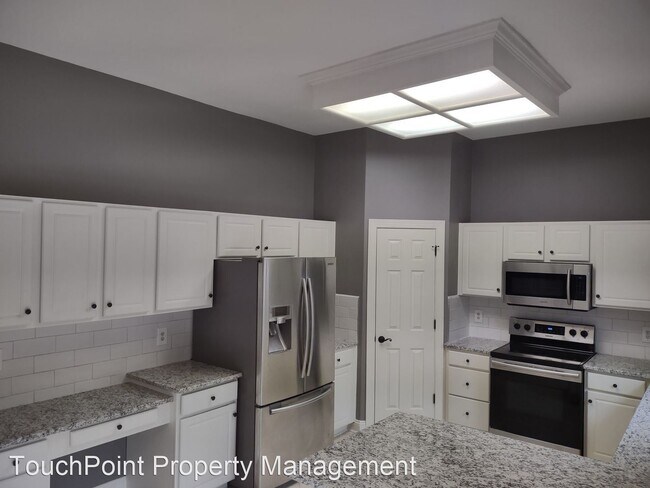 Foto del edificio - 4 br, 2.5 bath House - 4710 Lone Tree Court