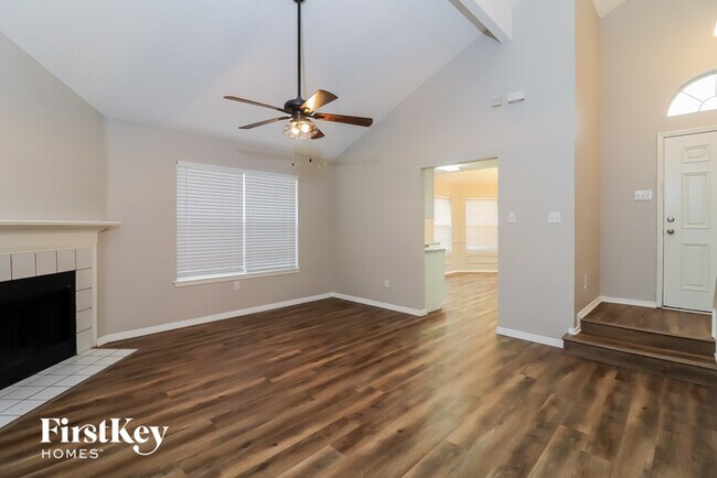 Building Photo - 1720 Whispering Cove Trail