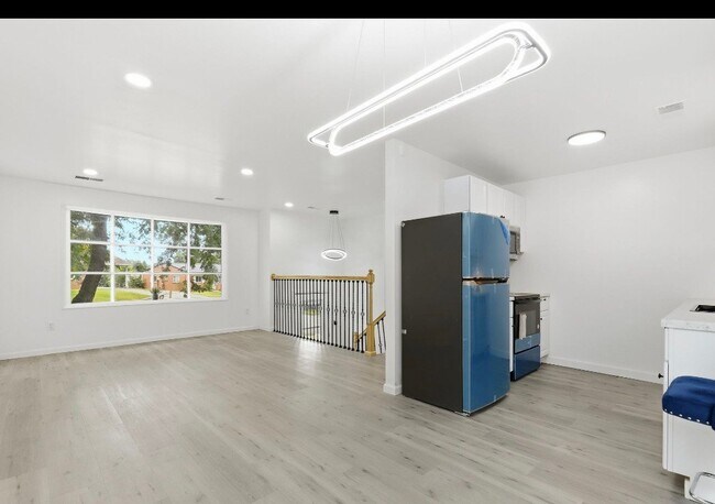 Building Photo - 129 Catawba Pl