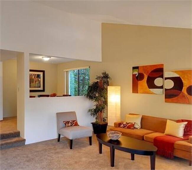 Foto del edificio - 2413 NW 62nd St