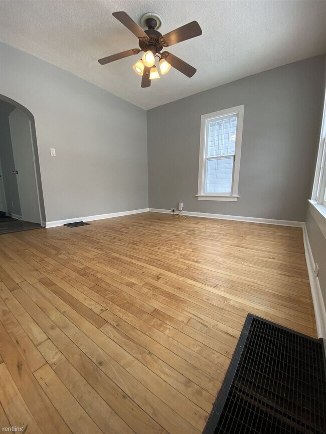 Foto del edificio - 4 br, 1 bath House - 566 Valley Ave NW
