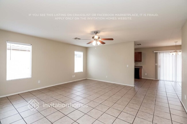 Foto del edificio - 7226 W Hess Ave