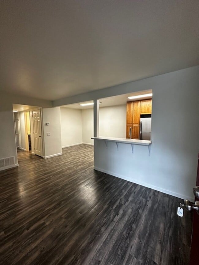 Foto del edificio - Charming Condo 3+2