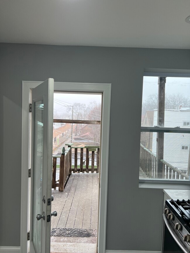 1629 W Granville Ave Unit 3, Chicago, IL 60660 Condo for Rent in