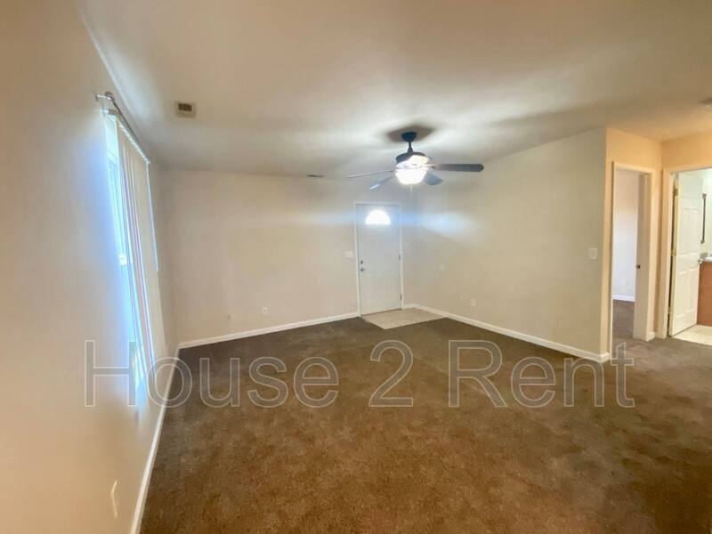 Foto principal - 1307 W White St