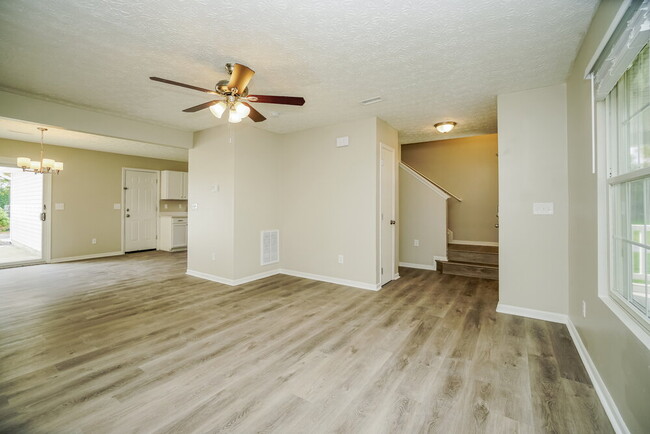 Building Photo - 9232 Flintlock Pl