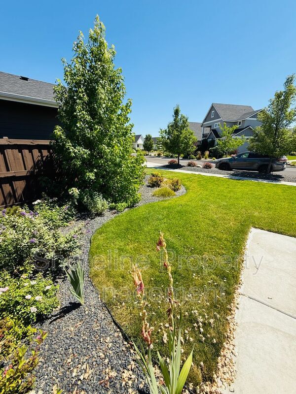 Foto del edificio - 4014 W Farm View Dr