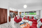 Foto principal - 909 NW 135th Ct