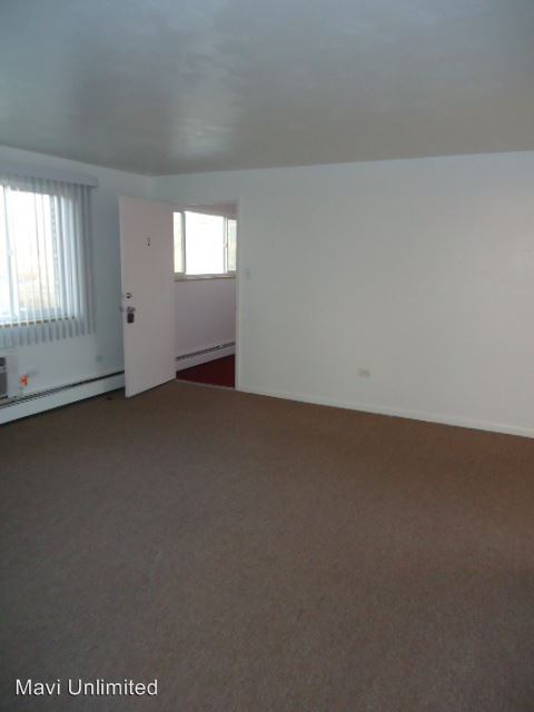 Foto del edificio - 3741-3797 Oak St