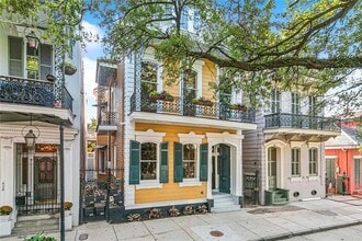 Building Photo - 632 Esplanade Ave