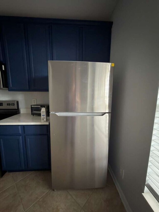 Foto del edificio - Beautiful 2BR/2.5BA Condo with Resort-Style Amenities