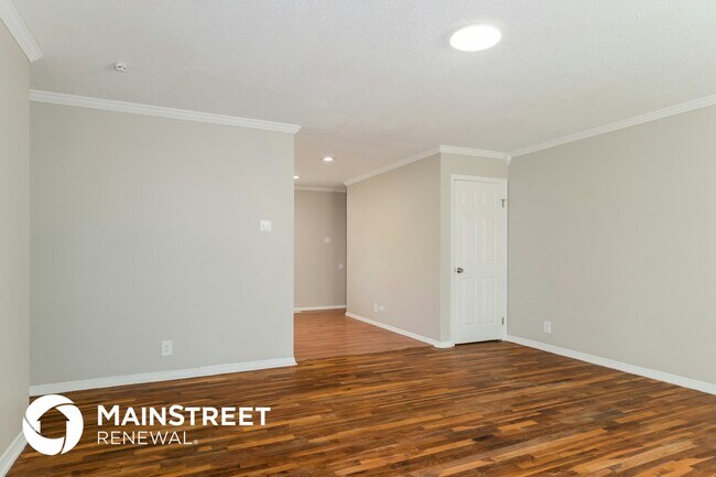 Building Photo - 2124 Coldbrook Ct