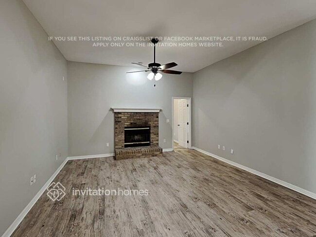 Building Photo - 3482 White Wing Rd