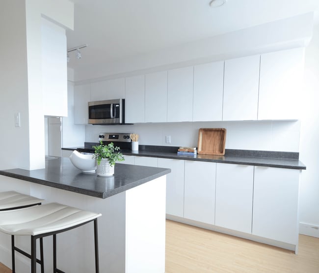 Building Photo - Waterview Place