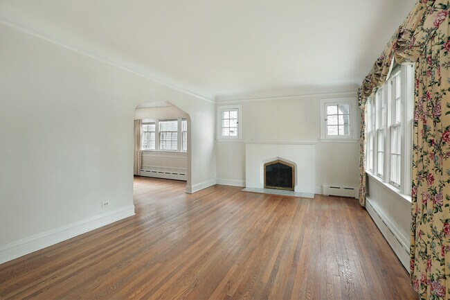 Foto del edificio - 651 Brier St