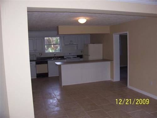 Foto del edificio - 21 Sea Oak Ln