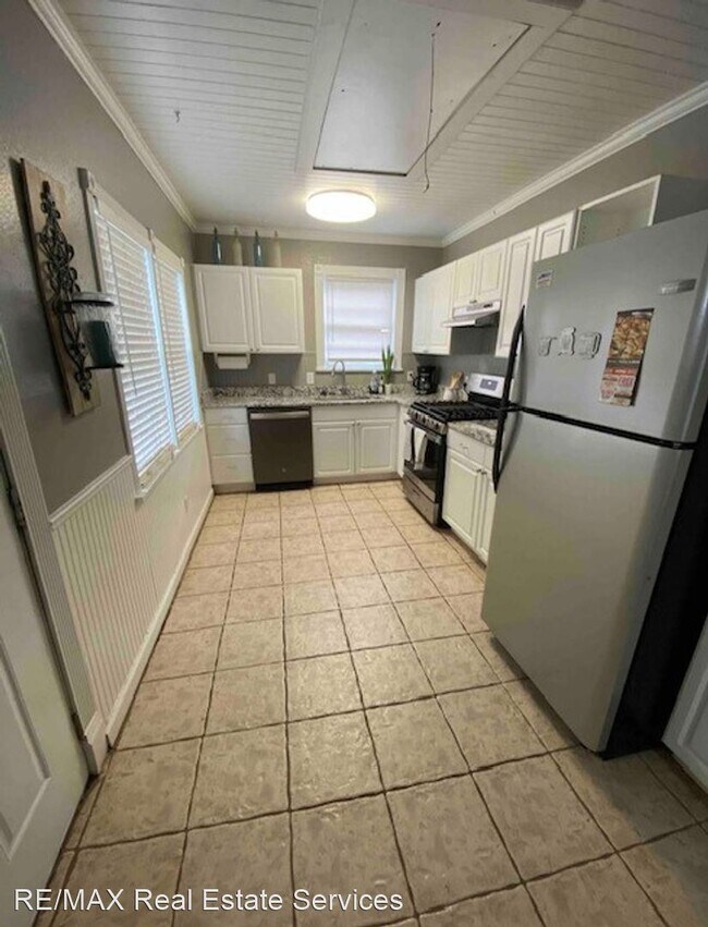 Foto del edificio - 3 br, 2.5 bath House - 174 Adger