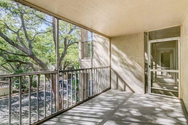 Foto del edificio - 642 Dory Ln