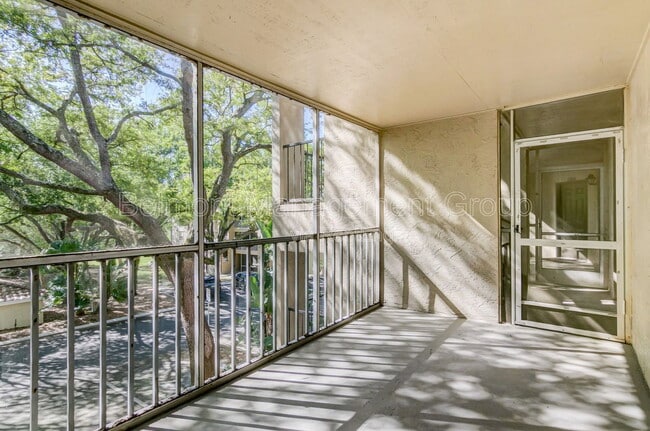 Photo - 642 Dory Ln Apartment