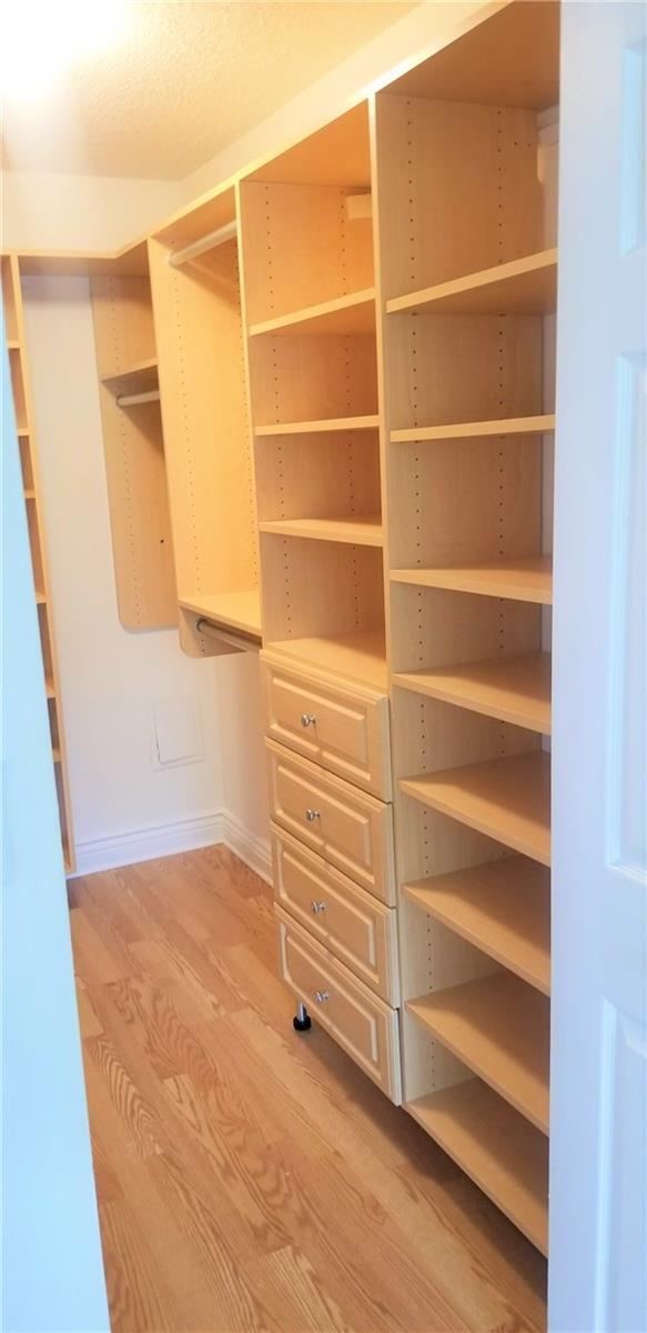 Building Photo - 821 Lyons Rd