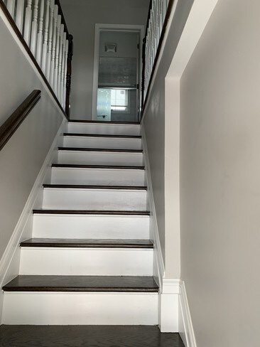 Foto del edificio - 59 Lander Ave