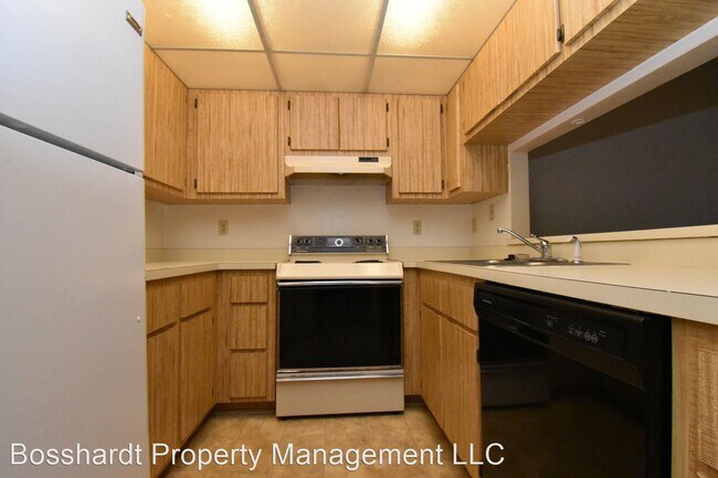 Foto del edificio - 2 br, 2 bath House - 2945 SW 39TH AVENUE