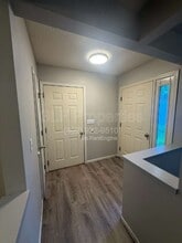 Building Photo - 1710 Prairie Ave