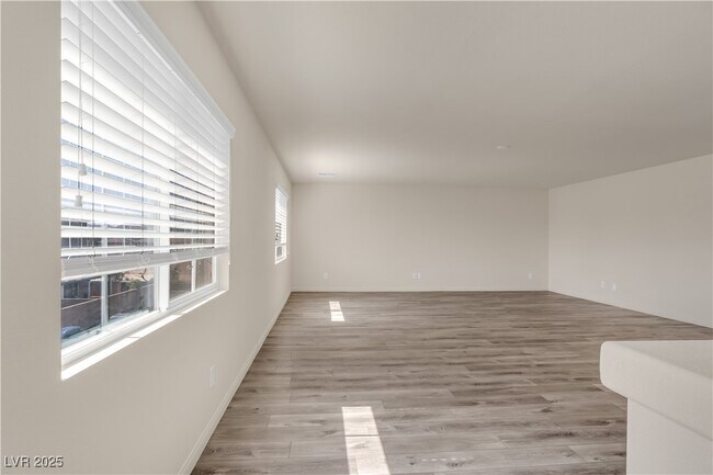 Foto del edificio - 10073 Icicle Rdg Ct