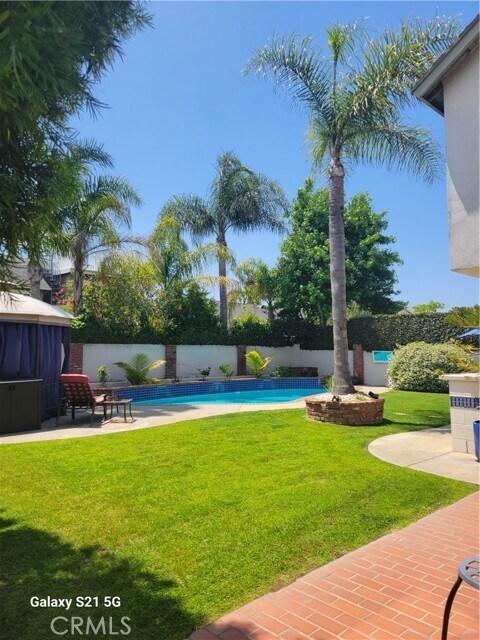 Foto del edificio - 21171 Lochlea Ln