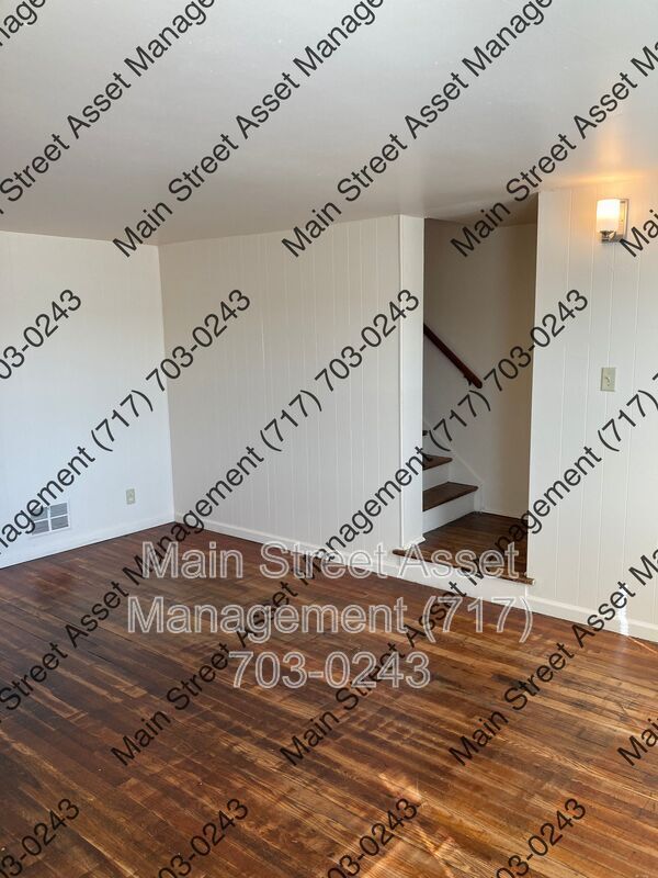 Foto del edificio - 2642 N 7th St