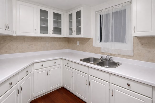 Building Photo - 2625 Lundene Rd